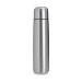 Product thumbnail Insulated bottle 1 l 5