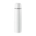 Product thumbnail Insulated bottle 1 l 2