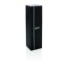 Isothermal bottle 1L premium, insulated water bottle promotional