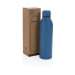 Bouteille isotherme 500ml en acier inoxydable recyclé RCS wholesaler