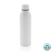 Bouteille isotherme 500ml en acier inoxydable recyclé RCS wholesaler