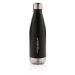 Product thumbnail Isothermal bottle 50cl 5