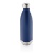 Product thumbnail Isothermal bottle 50cl 1