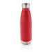 Product thumbnail Isothermal bottle 50cl 2