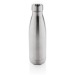 Product thumbnail Isothermal bottle 50cl 4