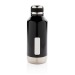 Product thumbnail Isothermal bottle 50cl 5