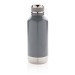 Isothermal bottle 50cl wholesaler