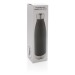 Isothermal bottle 50cl wholesaler