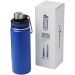 Product thumbnail Isothermal bottle 59cl 1