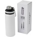 Product thumbnail Isothermal bottle 59cl 2