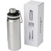 Product thumbnail Isothermal bottle 59cl 3