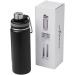 Product thumbnail Isothermal bottle 59cl 0
