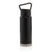Product thumbnail Insulated bottle 65cl with handle 5