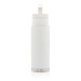 Insulated bottle 65cl with handle wholesaler