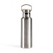 Product thumbnail Isothermal Bottle 75cl 0