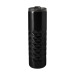 Bouteille isotherme double paroi en acier inoxydable wholesaler