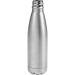 Double-walled insulated bottle, isothermal bottle promotional