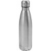 Product thumbnail Double-walled insulated bottle 0