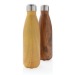 Isothermal bottle wood effect wholesaler