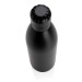 Product thumbnail Isothermal steel bottle 1l 3