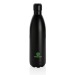Product thumbnail Isothermal steel bottle 1l 5