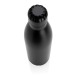Bouteille isotherme en acier 750ml, bouteille isotherme  promotional