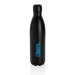 Bouteille isotherme en acier 750ml, bouteille isotherme  promotional