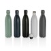 Bouteille isotherme en acier 750ml wholesaler