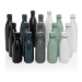 Bouteille isotherme en acier 750ml, bouteille isotherme  promotional
