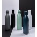 Bouteille isotherme en acier 750ml wholesaler