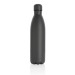 Bouteille isotherme en acier 750ml, bouteille isotherme  promotional