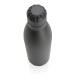 Bouteille isotherme en acier 750ml wholesaler