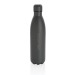 Bouteille isotherme en acier 750ml wholesaler