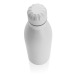 Bouteille isotherme en acier 750ml wholesaler