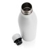 Bouteille isotherme en acier 750ml, bouteille isotherme  promotional