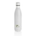 Bouteille isotherme en acier 750ml wholesaler