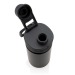 Product thumbnail Isothermal steel bottle with sport cap 5