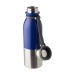 Isothermal stainless steel bottle (0.60 l) Will wholesaler