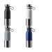 Product thumbnail Isothermal stainless steel bottle (0.60 l) Will 0