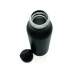 Product thumbnail Isothermal bottle with cork finish 3