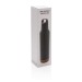 Product thumbnail Isothermal bottle with cork finish 4