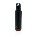 Product thumbnail Isothermal bottle with cork finish 5