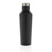 Product thumbnail Modern insulated bottle 4