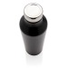 Product thumbnail Modern insulated bottle 5