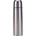 Bouteille isotherme wholesaler