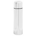 Insulated bottle wholesaler