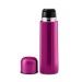 Product thumbnail Insulated bottle 4