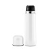 Insulated bottle wholesaler