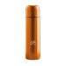 Insulated bottle, isothermal bottle promotional