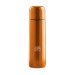 Insulated bottle, isothermal bottle promotional